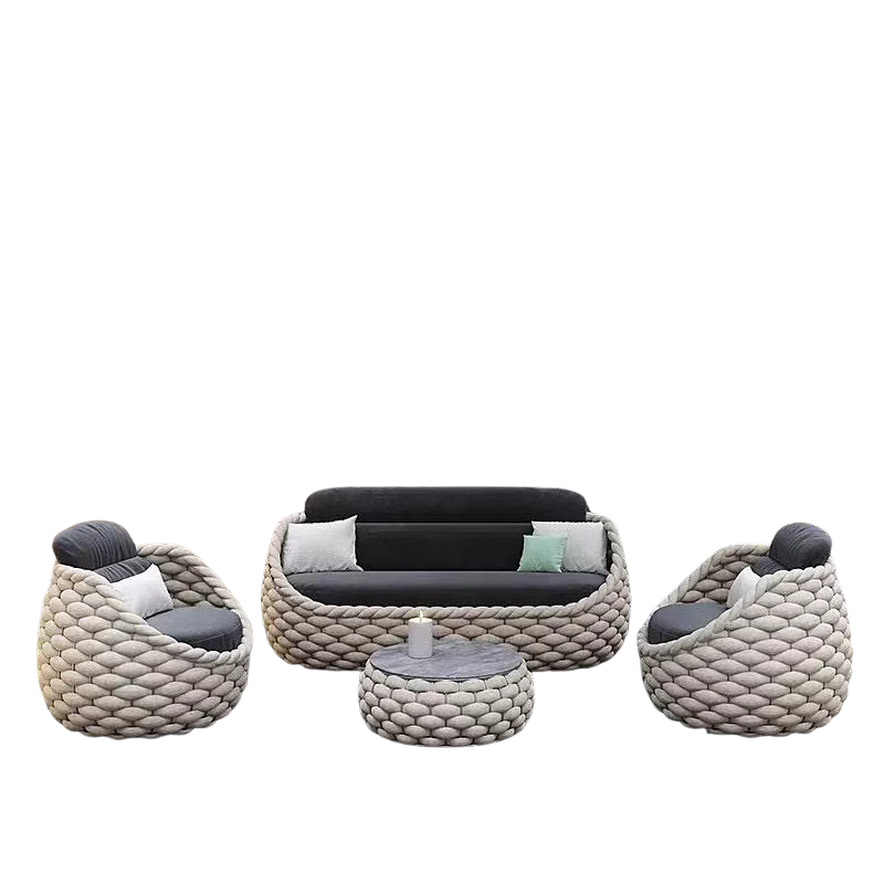 Botticino y Bardiglio